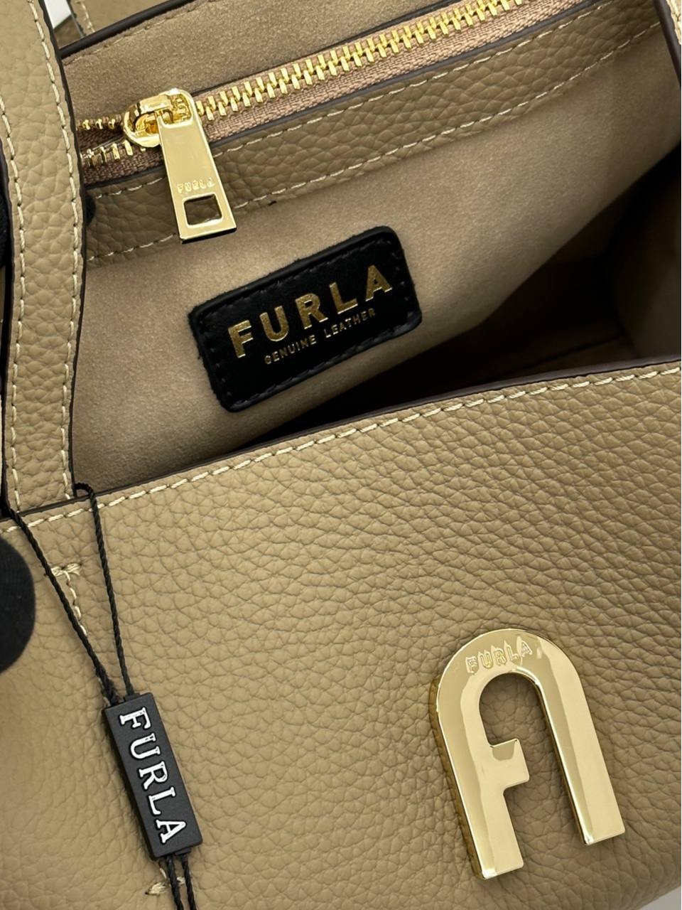 Сумка Furla